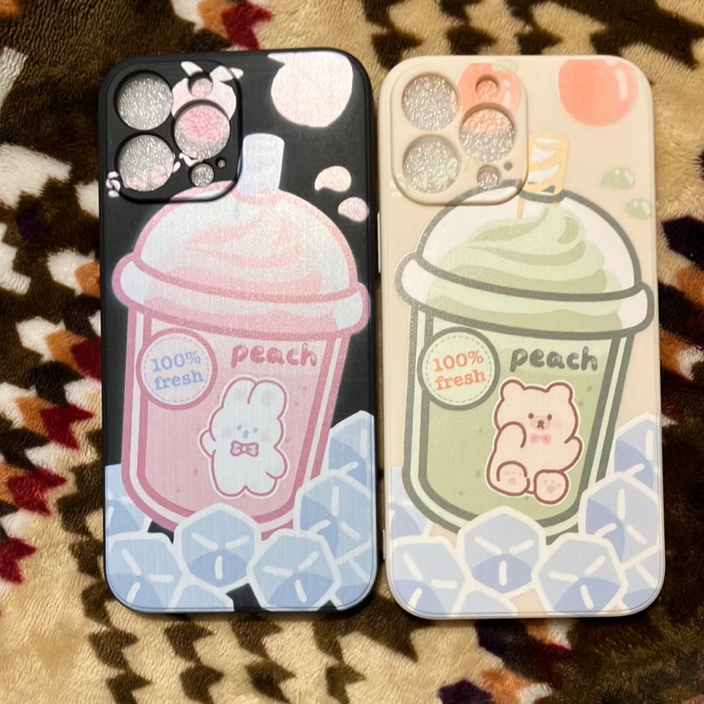 iPhone, 13 promax cases